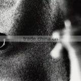 Men Polyester Suits Made to Measure Coat Pant Men Suit thumbnail-3