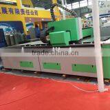 300W 500W 800W 1000W Fiber Laser Cutting Machine for Sheet Metal thumbnail-2