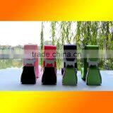 2013 Fashion Lady Belts thumbnail-1