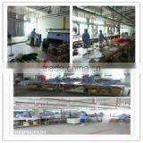 Dongguan Auschalink Fashion Garments Co., Ltd. company overview - view 4 thumbnail