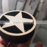 Best Selling Laser Cutting Machine 400w for 25mm Wood thumbnail-3