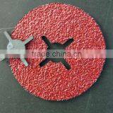 Cheap Price Abrasive Paper Laser Cutting Machine Fabric Cutting With Auto Feeding thumbnail-2