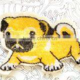 High Efficiency Locating Camera Fabric Laser Cutting Machine With Cheap Price thumbnail-4