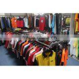 Guangzhou Xinlan Garment Co., Ltd. company overview - view 3 thumbnail