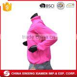 Top Selling Products In China Custom Cheap Oem Sportswear Jacket Outdoor thumbnail-3