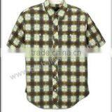 Shirts Men Shirts Custom Shirts WM-009 thumbnail-1