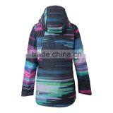 Comfortable Mens Light Thin Down Jacket thumbnail-2