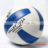 100% PU Sythetic Leather, pu Artificial Leather Goods