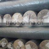 Stretch and Stable Denim Fabric in Warehouse thumbnail-6