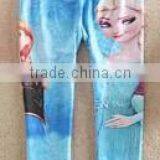 New Design Wholesale Leggings,girls in Panties Photos,frozen Leggings thumbnail-6