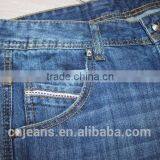 GZY 5-Year Gold Supplier Wholesale New Style Man Jeans Pants Types Low Price thumbnail-4