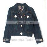 Gzy Woman Shirt WENMAN JACKET SHIRT thumbnail-2