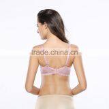 Under Garments for Ladies Night Wear Sexy Mini Bra Sets thumbnail-3