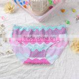 Sexy Exposed Breast Factory Direct Hot Ladies Seamless Bra More Size thumbnail-6