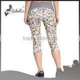 High Quality Comfortable Best Leggings,work Out Gear thumbnail-2