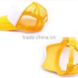 Hot Sale Plastic Baseball Cap thumbnail-3