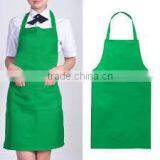 KITCHEN APRON, 100% Polyester thumbnail-1