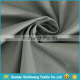 High Quality CVC Fabric 60 Cotton 40 Polyester Shirting Fabric thumbnail-2