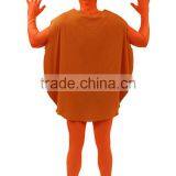 Killer Pumpkin Costume thumbnail-3