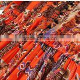 Maxnegio Tunic Fancy Dress for Ladies thumbnail-5