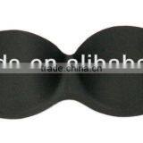 Fashion Self-adhesive Seamless Bra thumbnail-2