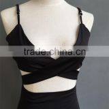 MGOO New Custom Made Low Price Women Club Bodycon Dress Night Sexy Bandage Vestidos Fashion Party Prom Dress Z643A thumbnail-4