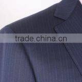 2017 Fashion Tailored Slim Fit Man Suit in China Supplier With High Quality thumbnail-5