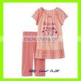 Pajama for Children thumbnail-1