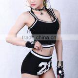 Football Baby Sport Shorts for World Cup thumbnail-5