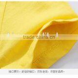 New Design t Shirt Boy, Comfortable Cotton t Shirt, Colorful Children Sublimation t Shirt thumbnail-5