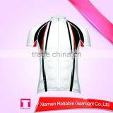 2016 New Design Top Quality of Cycling Clothes Made in China thumbnail-1