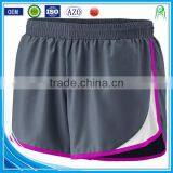 China Custom Cheap Wholesale Running Mens Shorts thumbnail-1