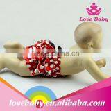 Boutique Children Underwear Ruffle Style Children in Underwear Pictures thumbnail-1