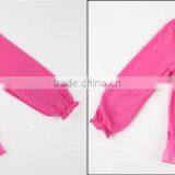 2014 New Style Wholesale Printed 100% Polyester Baby Animal Pajamas thumbnail-2