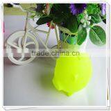 S80127A Female 2017 New Cartoon Cartoon Silicone Wallet Korea Mini Cute Children Creative Pig Coin Purse thumbnail-2