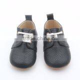 Baby Fashion Girls Kids Leather Shoes in Bulk thumbnail-4