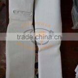 100% Polyester Anklets , Martial Arts Wear, Boxing Equipment , Karate Uniforms thumbnail-4