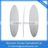 Polyester Resin Surf Wholesale Surf Brand Colorful Surfboard For Sale thumbnail-2