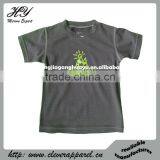 BW7 Long Sleeve Light Wool Merino Baby Sleep Shirt Underwear thumbnail-3