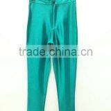 Runwaylover Wholesale Lady Manufactures Sport Leggings Women thumbnail-3