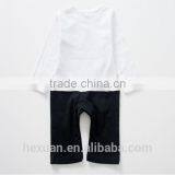 New Arrival Product Baby Romper thumbnail-5
