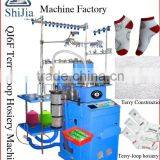 6F Plain and Terry Machine thumbnail-1