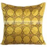 Pillow Yellow Pillows for Couch Decorative Pillow thumbnail-4