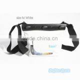 Waterproof Large Pouch Case Waist Strap for Iphone,Cellphone,Camera,Cash,Mp3~Waterproof Diving Waist Big Packs Bag~Accept Custom thumbnail-2