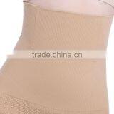 Instyles FAJA High Waist Control Strapless Body Shaper thumbnail-3