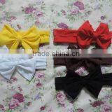 Bowknot Capitium for Baby Girls Fashion and Nice thumbnail-2
