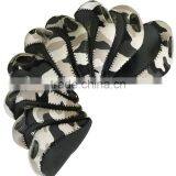 Golf Club Head Cover 2017 thumbnail-3