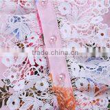 Children Blouse and Skirt Girl Boutique Clothes thumbnail-4