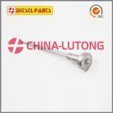 Adjustable Valve F00RJ02056, Automatic Transmission Valve Body FooR J02 056,angle Stop Valve F 00R J02 056 thumbnail-2