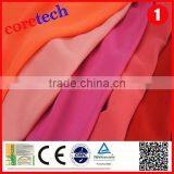 Hot Sale Popular High Quality Chiffon Fabric Factory